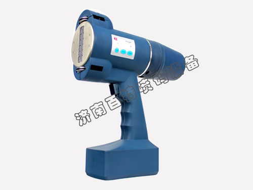 250手持大字符噴碼機