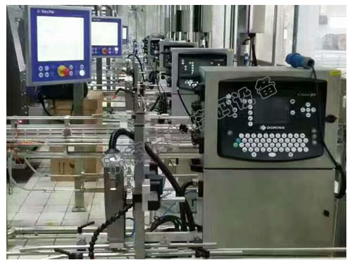 ���b�F(xi��n)��